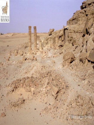 Gebel Barkal-009