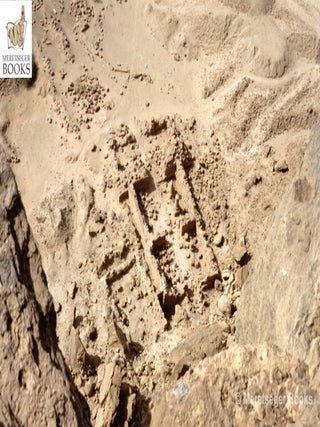 Gebel Barkal-010