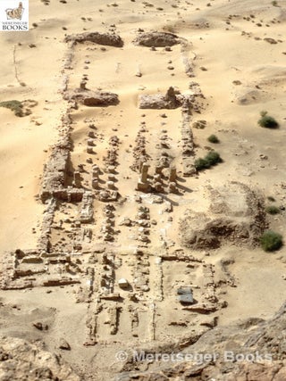 Gebel Barkal-011