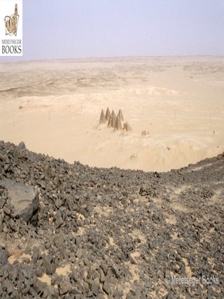Gebel Barkal-013