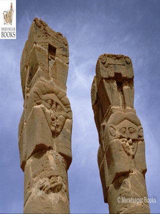 Gebel Barkal-014
