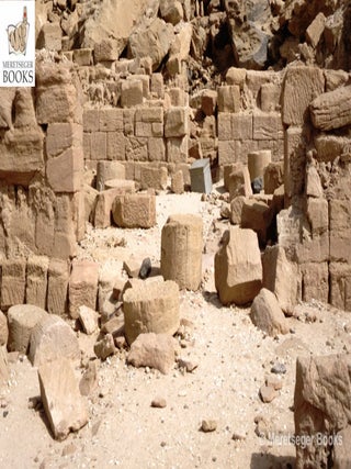 Gebel Barkal-015