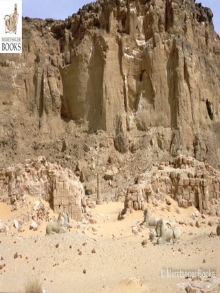 Gebel Barkal-016