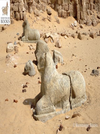 Gebel Barkal-017