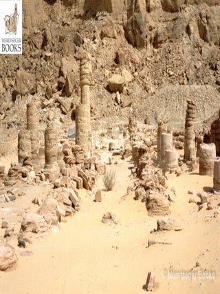 Gebel Barkal-018