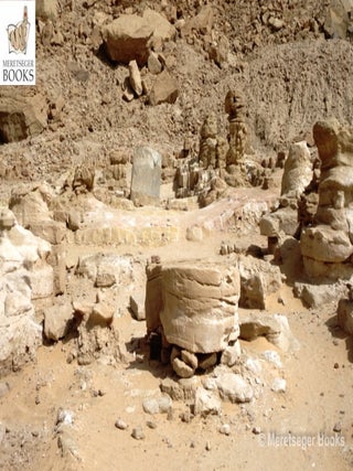 Gebel Barkal-019