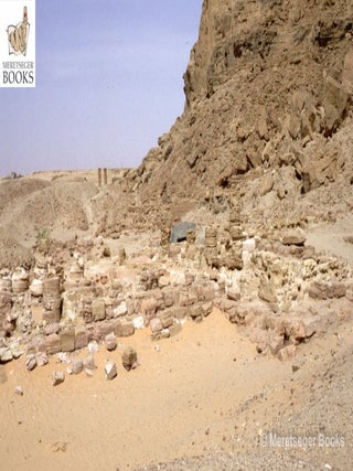 Gebel Barkal-021