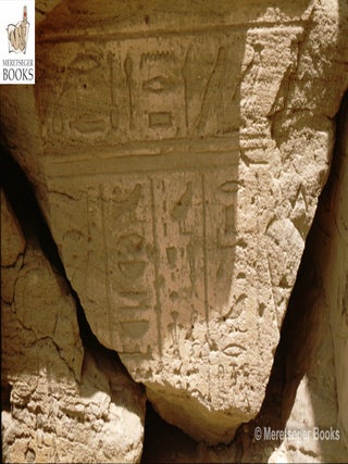Gebel Barkal-022