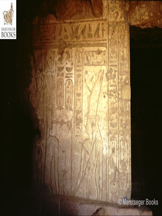 Gebel Barkal-023