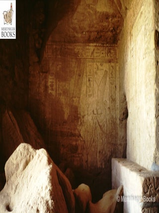 Gebel Barkal-024