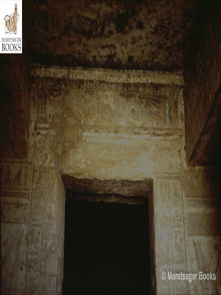 Gebel Barkal-025