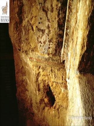 Gebel Barkal-026