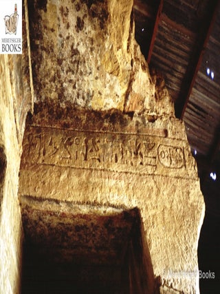 Gebel Barkal-027