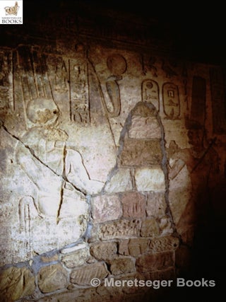 Gebel Barkal-028