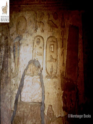 Gebel Barkal-029