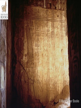 Gebel Barkal-030