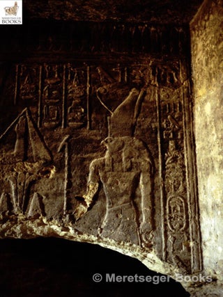 Gebel Barkal-031