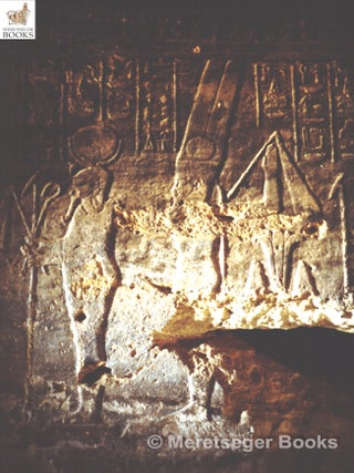 Gebel Barkal-032