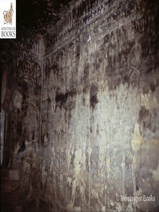 Gebel Barkal-033