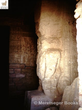 Gebel Barkal-035