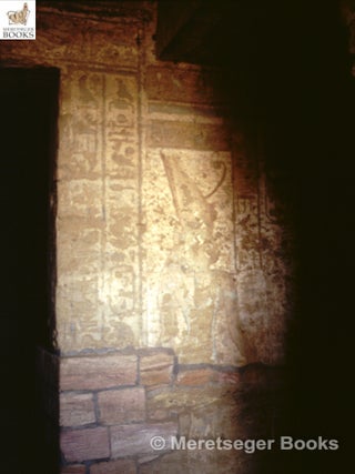 Gebel Barkal-036