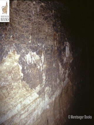 Gebel Barkal-037