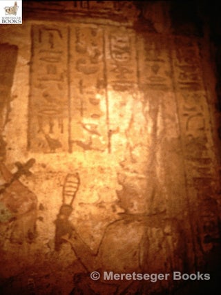 Gebel Barkal-038