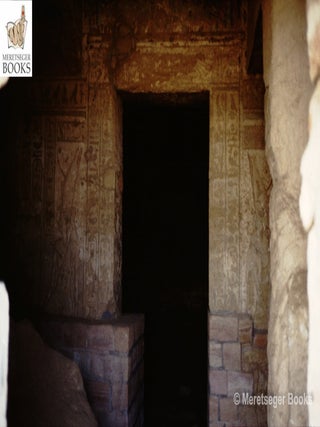 Gebel Barkal-039