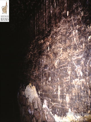 Gebel Barkal-040
