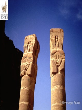 Gebel Barkal-041