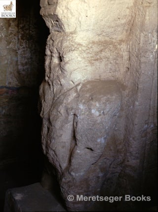 Gebel Barkal-042