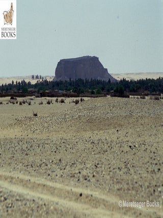 Gebel Barkal-043