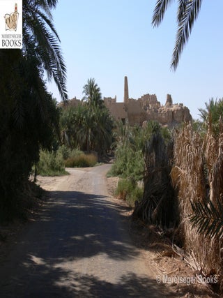 Temple of the Oracle-001