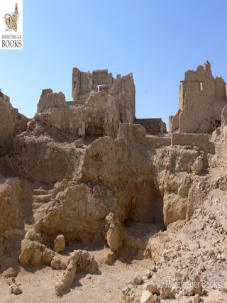 Temple of the Oracle-003