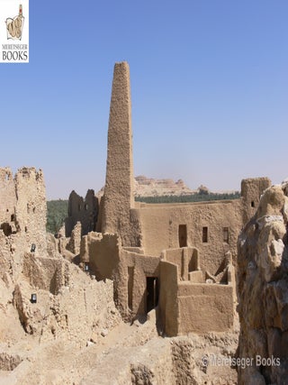 Temple of the Oracle-004