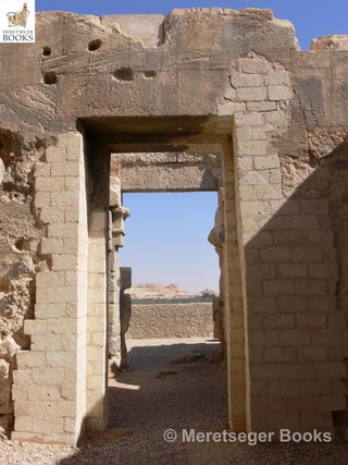 Temple of the Oracle-008