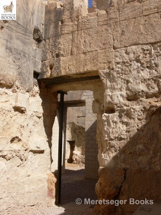 Temple of the Oracle-009