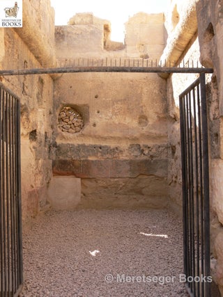 Temple of the Oracle-010