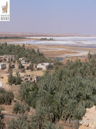 Temple of the Oracle-011