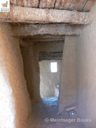 Temple of the Oracle-012