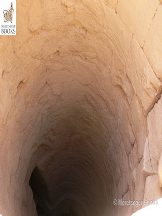 Temple of the Oracle-013