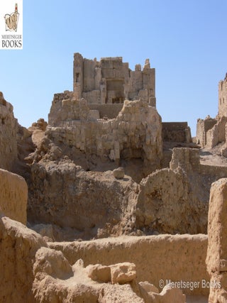 Temple of the Oracle-014