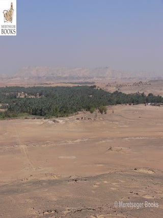 Kharga-001