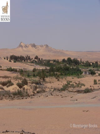 Kharga-002