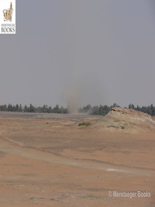 Kharga-003