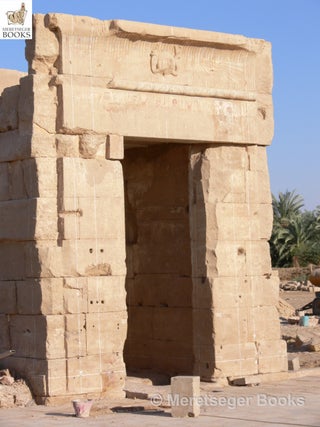 Temple of Hibis-005