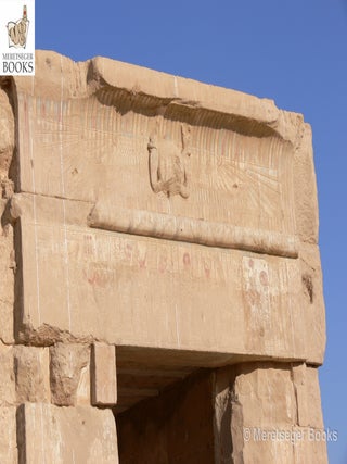 Temple of Hibis-006