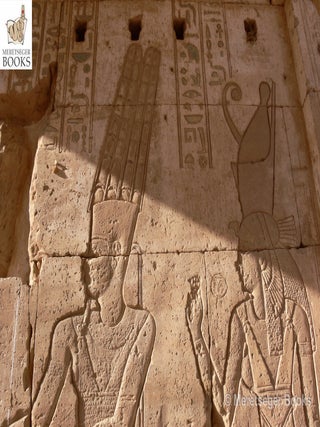 Temple of Hibis-009