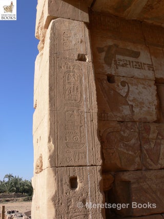 Temple of Hibis-011