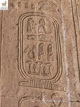 Temple of Hibis-012